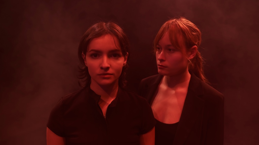  «Αντιγόνη» του Σοφοκλή: «…Οὒτοι συνέχθειν, ἀλλά συμφιλεῖν ἔφυν»