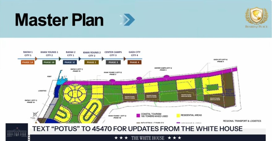 whatsapp_image_2026-01-22_at_13_02_36