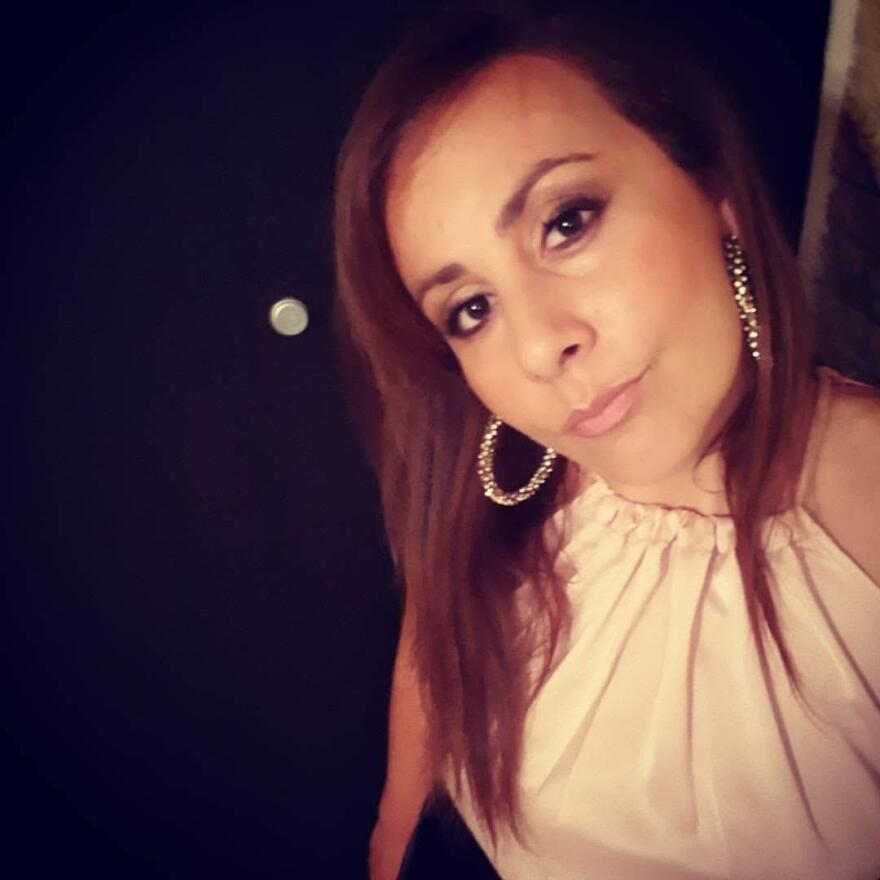 Μητέρα δύο παιδιών η 42χρονη Βασιλική, μία από τις εργαζόμενες που βρέθηκαν νεκρές στο υπόγειο της Βιολάντα μετά τη φονική έκρηξη