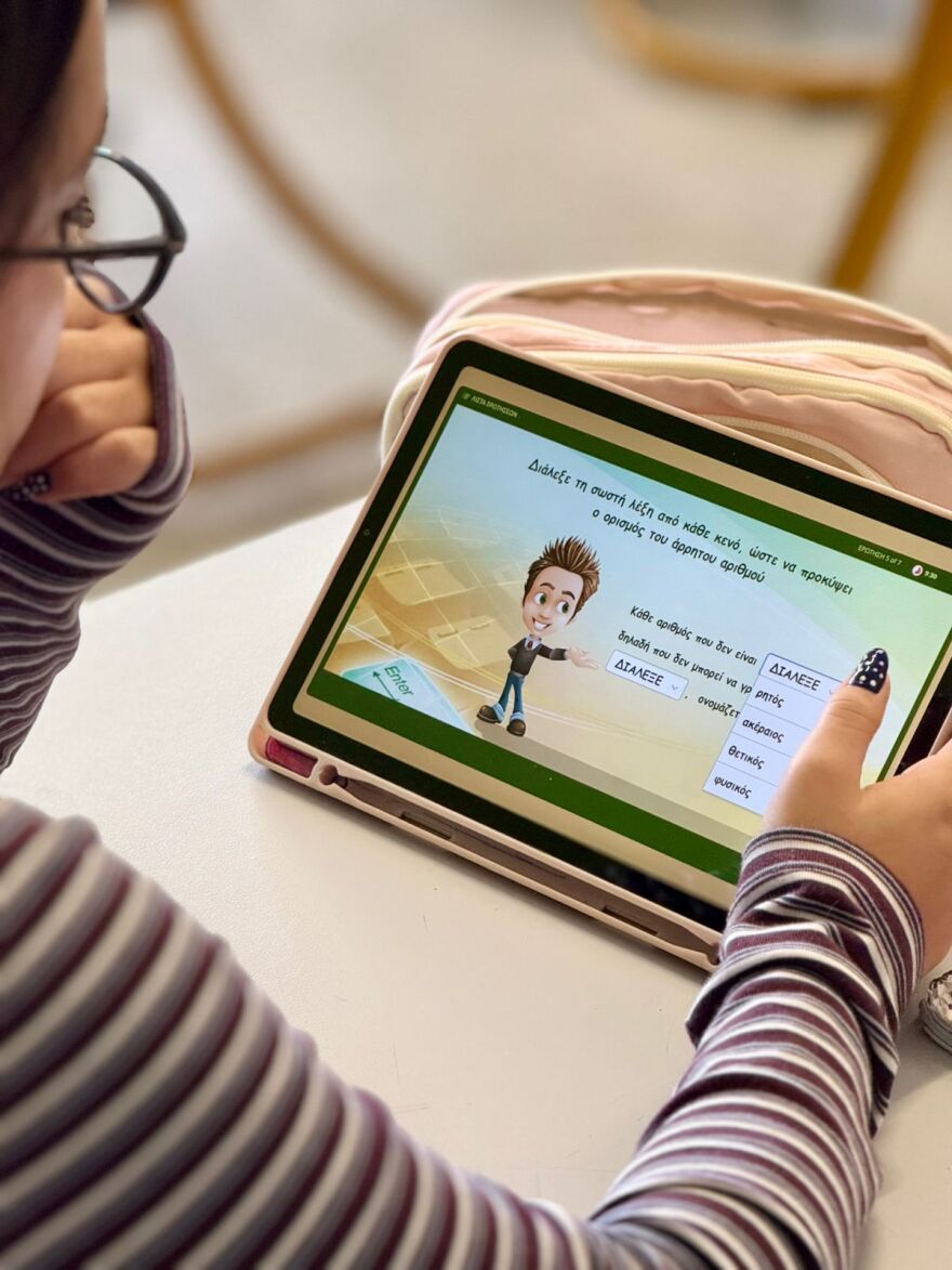 whatsapp_image_2026-02-06_at_11_40_17