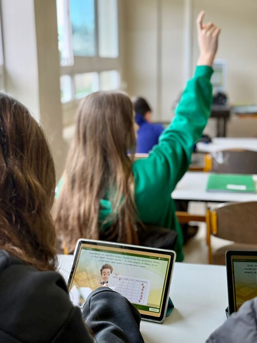 whatsapp_image_2026-02-06_at_11_40_17__5_