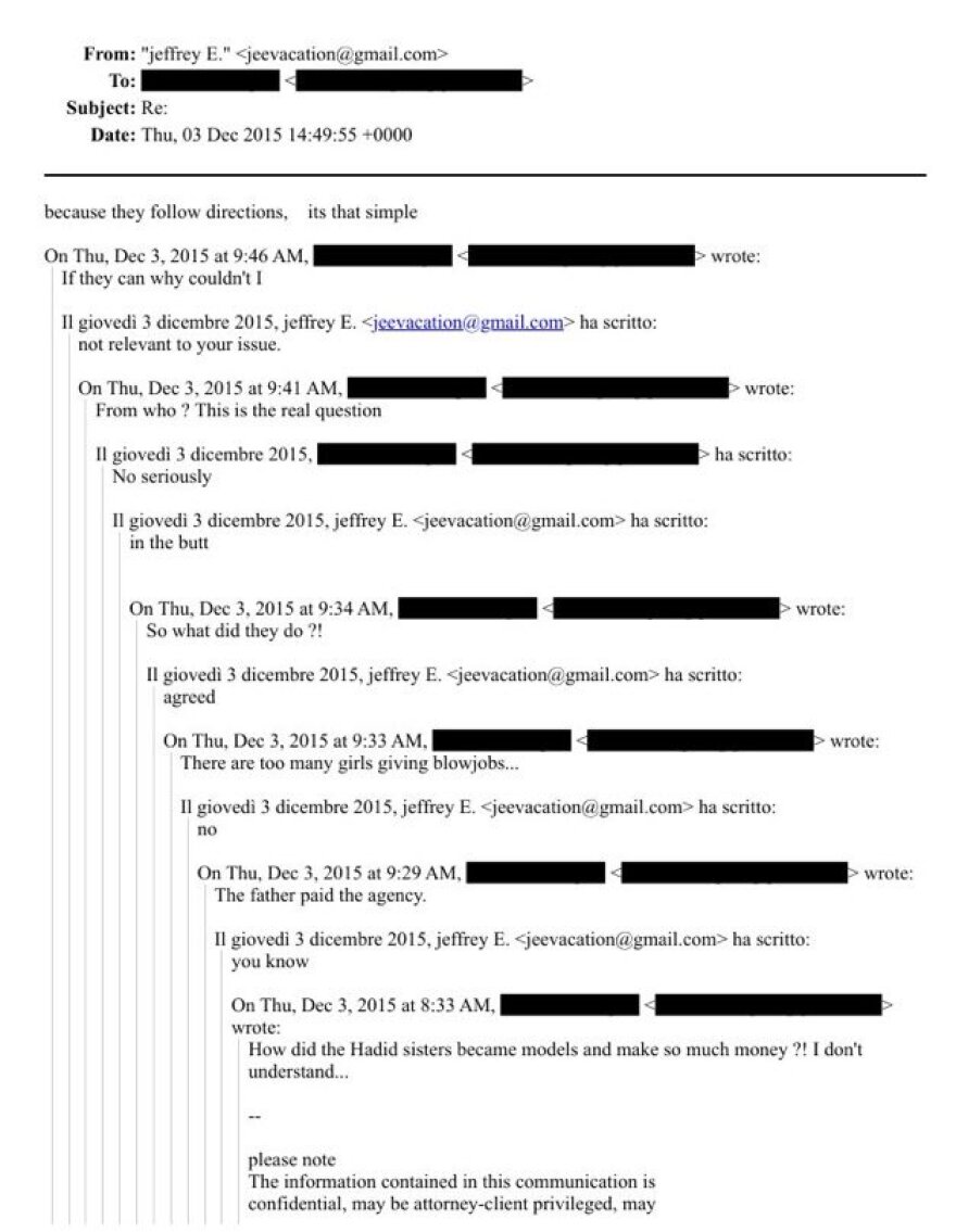 &Tau;&zeta;έ&phi;&rho;&iota; &Epsilon;&pi;&sigma;&tau;ά&iota;&nu;: Ό&tau;&alpha;&nu; έ&gamma;&rho;&alpha;&phi;&epsilon; &laquo;&gamma;&iota;&alpha;&tau;ί &alpha;&kappa;&omicron;&lambda;&omicron;&upsilon;&theta;&omicron;ύ&nu; &tau;&iota;&sigmaf; &epsilon;&nu;&tau;&omicron;&lambda;έ&sigmaf;&raquo; &gamma;&iota;&alpha; &tau;&eta; &Mu;&pi;έ&lambda;&alpha; &kappa;&alpha;&iota; &Tau;&zeta;ί&tau;&zeta;&iota; &Chi;&alpha;&nu;&tau;ί&nu;&tau;