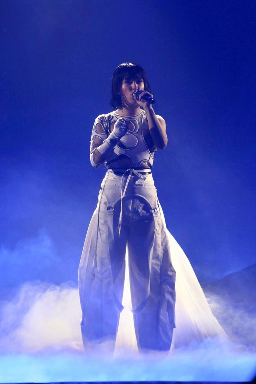 eurovision-imitelikos__10