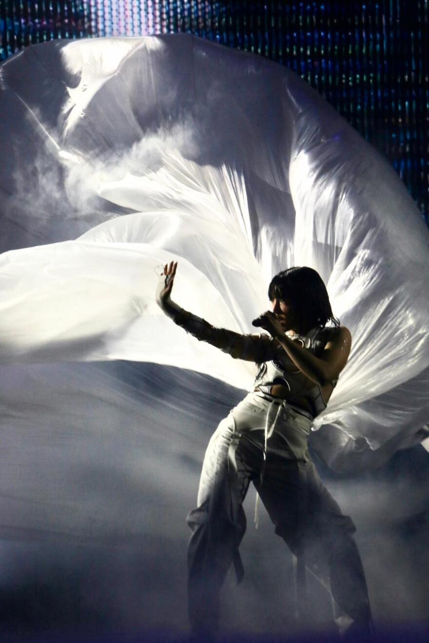 eurovision-imitelikos__11