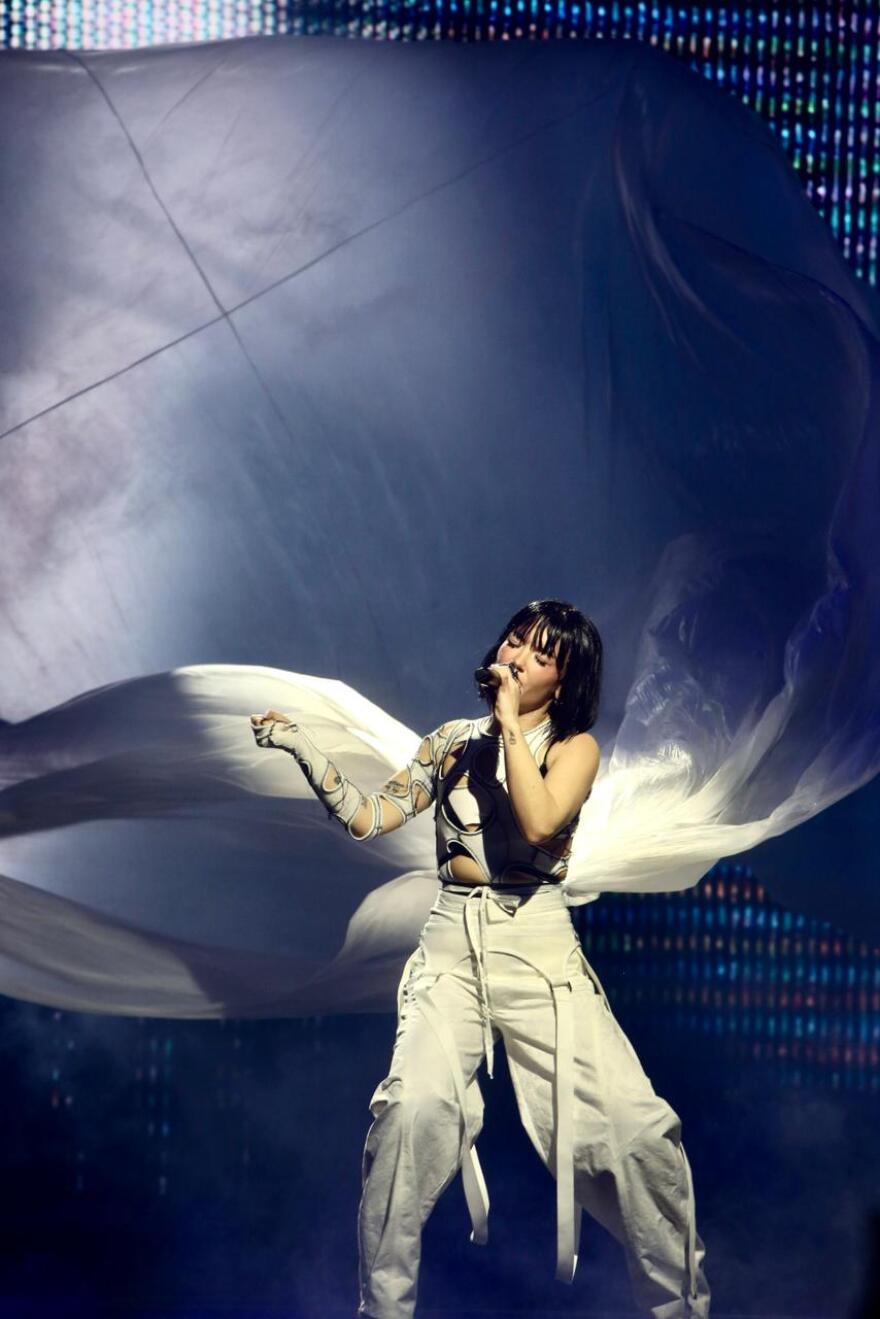 eurovision-imitelikos__12