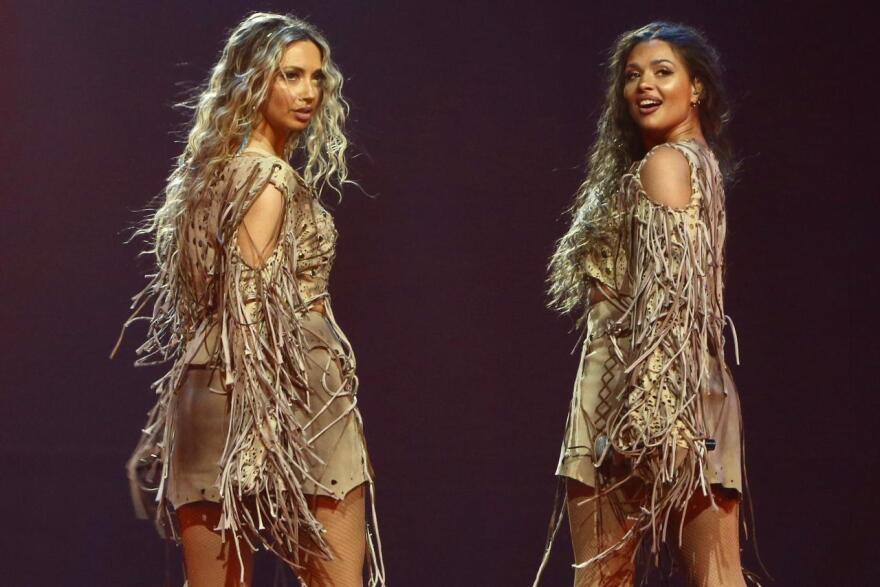 eurovision-imitelikos__16