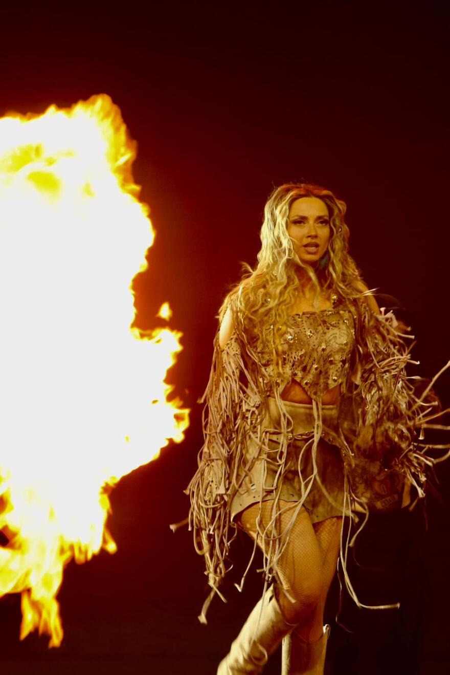 eurovision-imitelikos__17