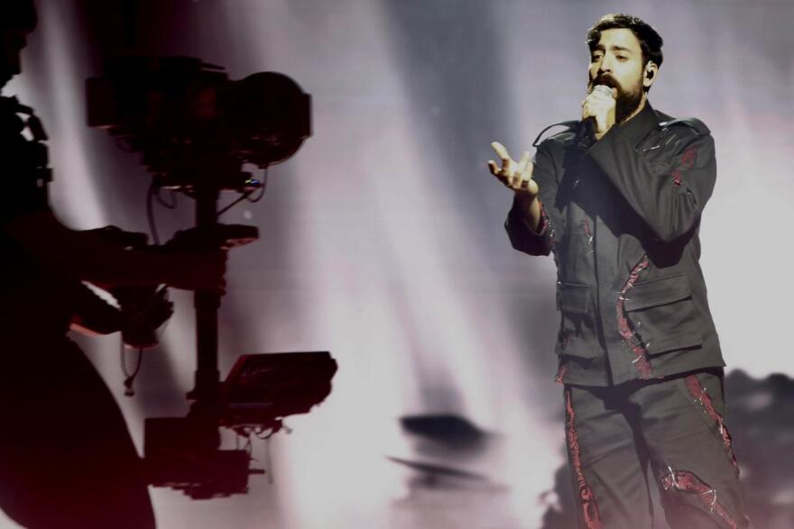 eurovision-imitelikos__20