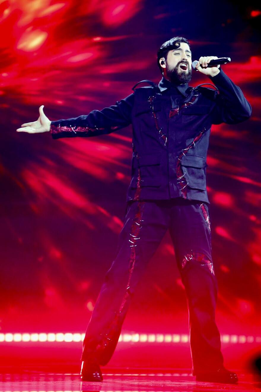 eurovision-imitelikos__22