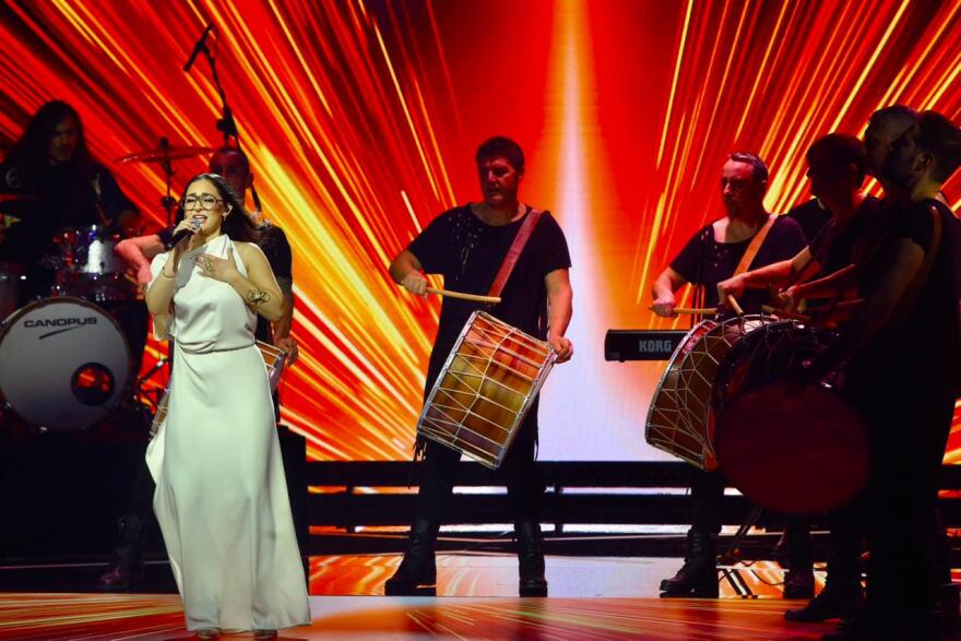 eurovision-imitelikos__26