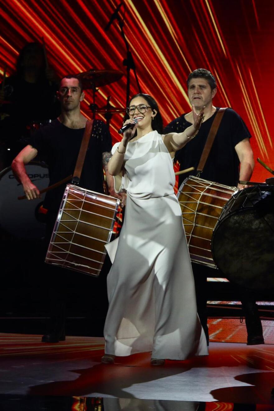 eurovision-imitelikos__27