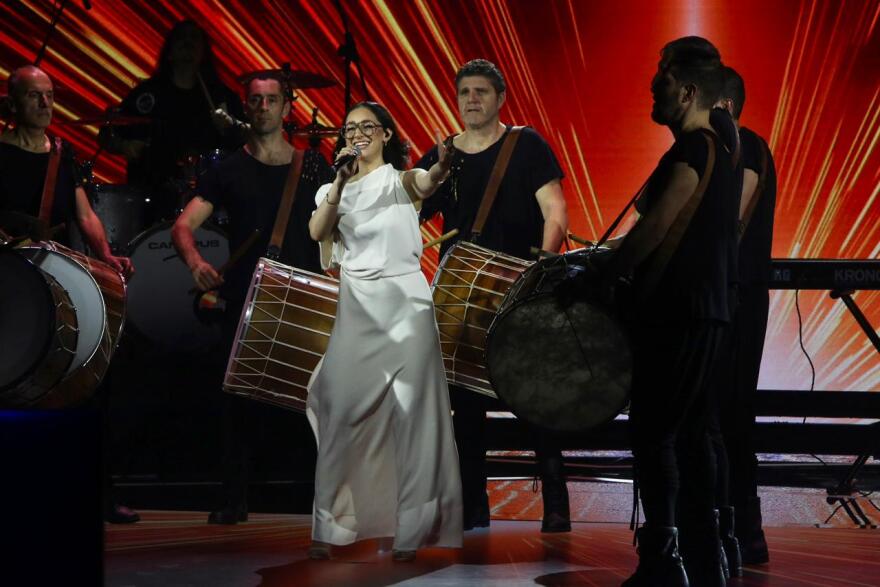 eurovision-imitelikos__28