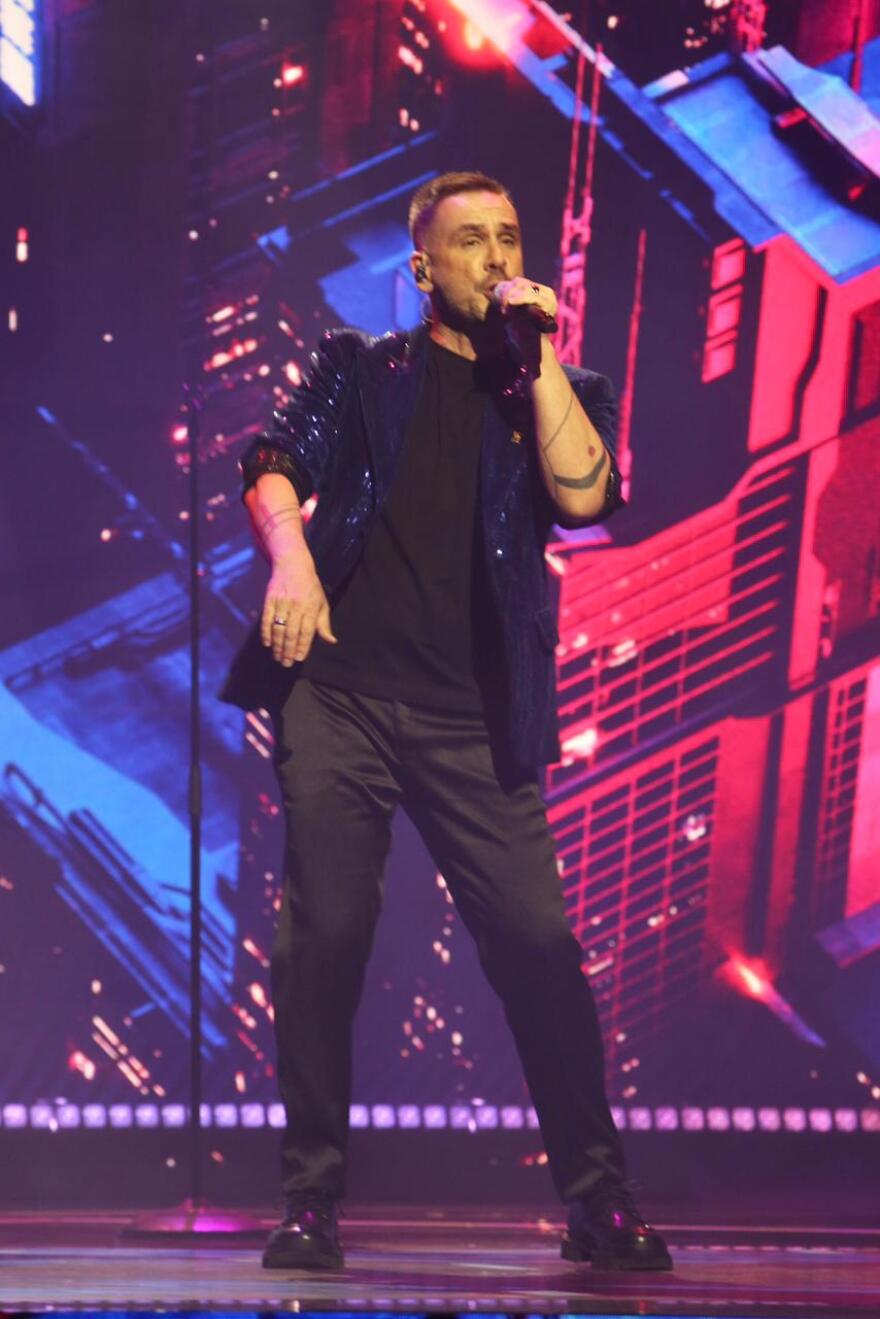 eurovision-imitelikos__4