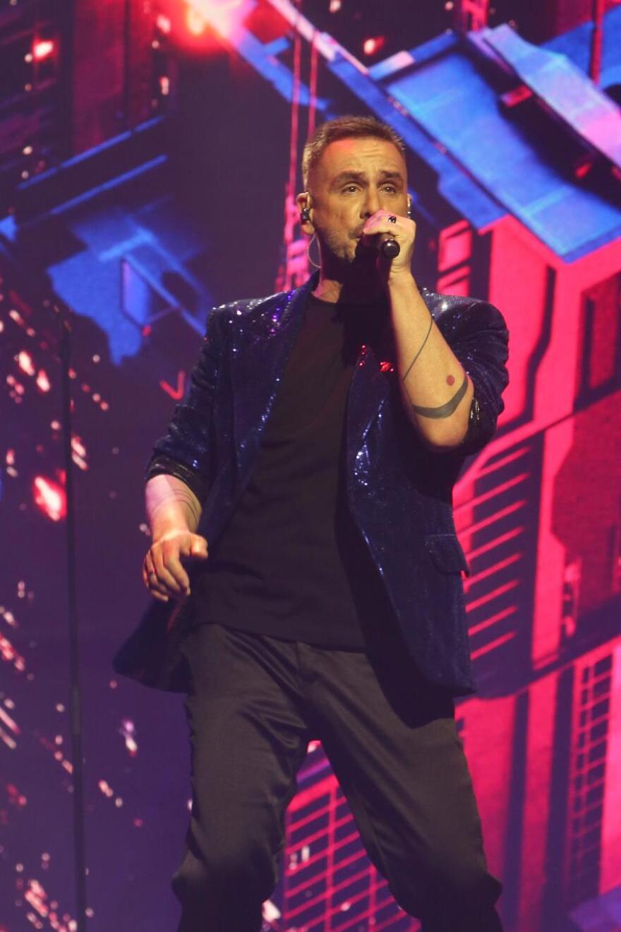 eurovision-imitelikos__5