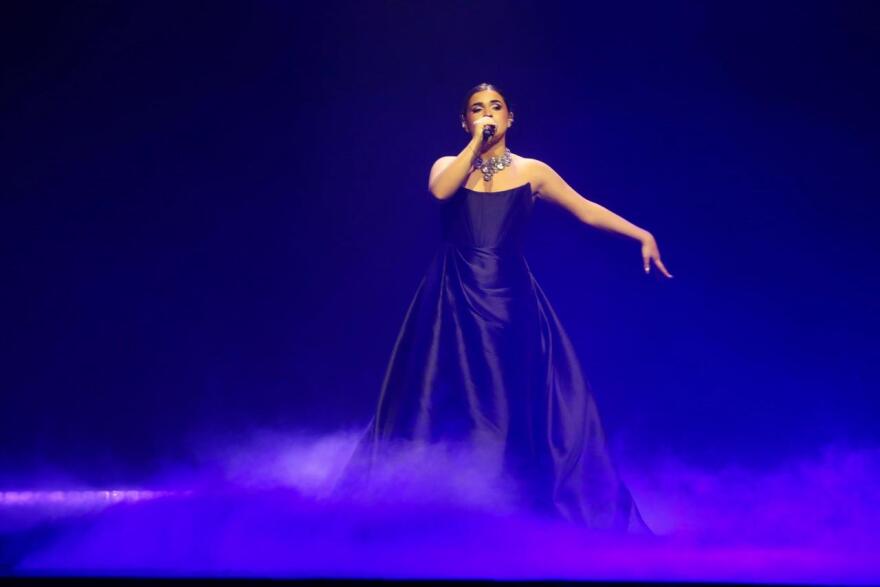 eurovision-imitelikos__6