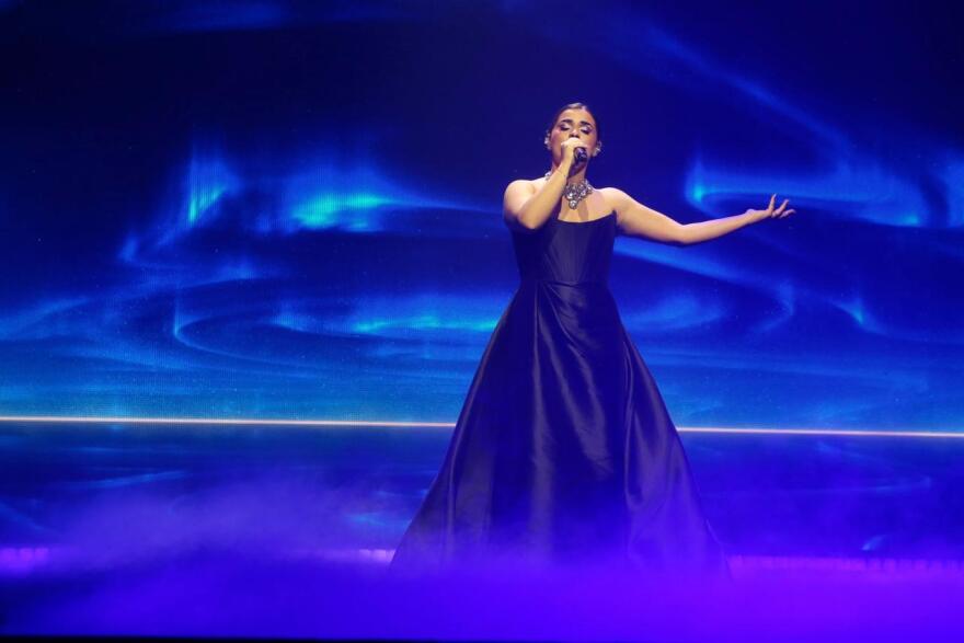 eurovision-imitelikos__7