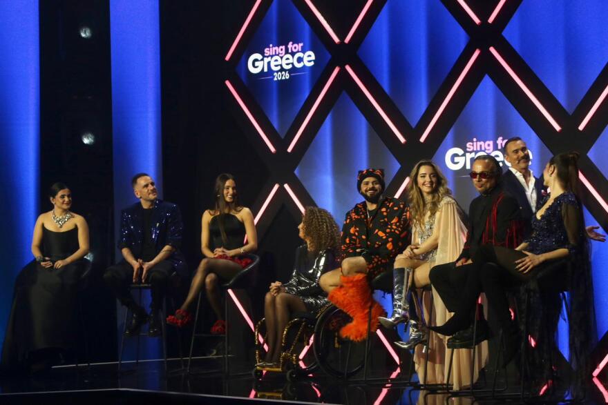 eurovision-imitelikos__9