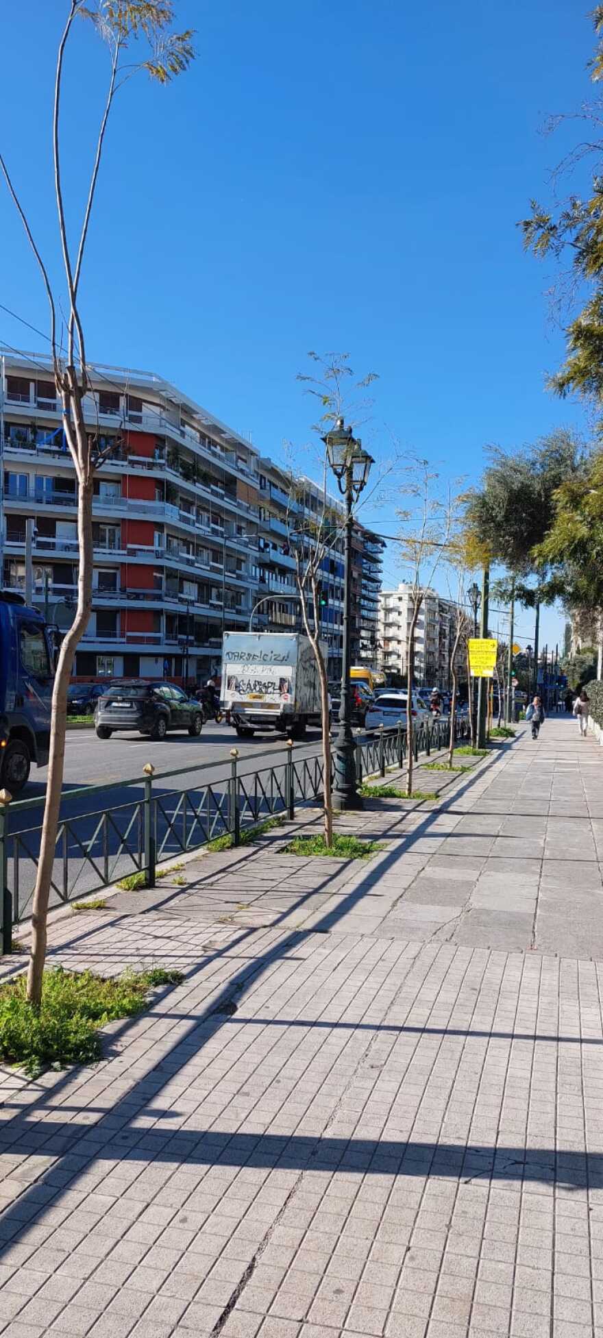 giakarantes2
