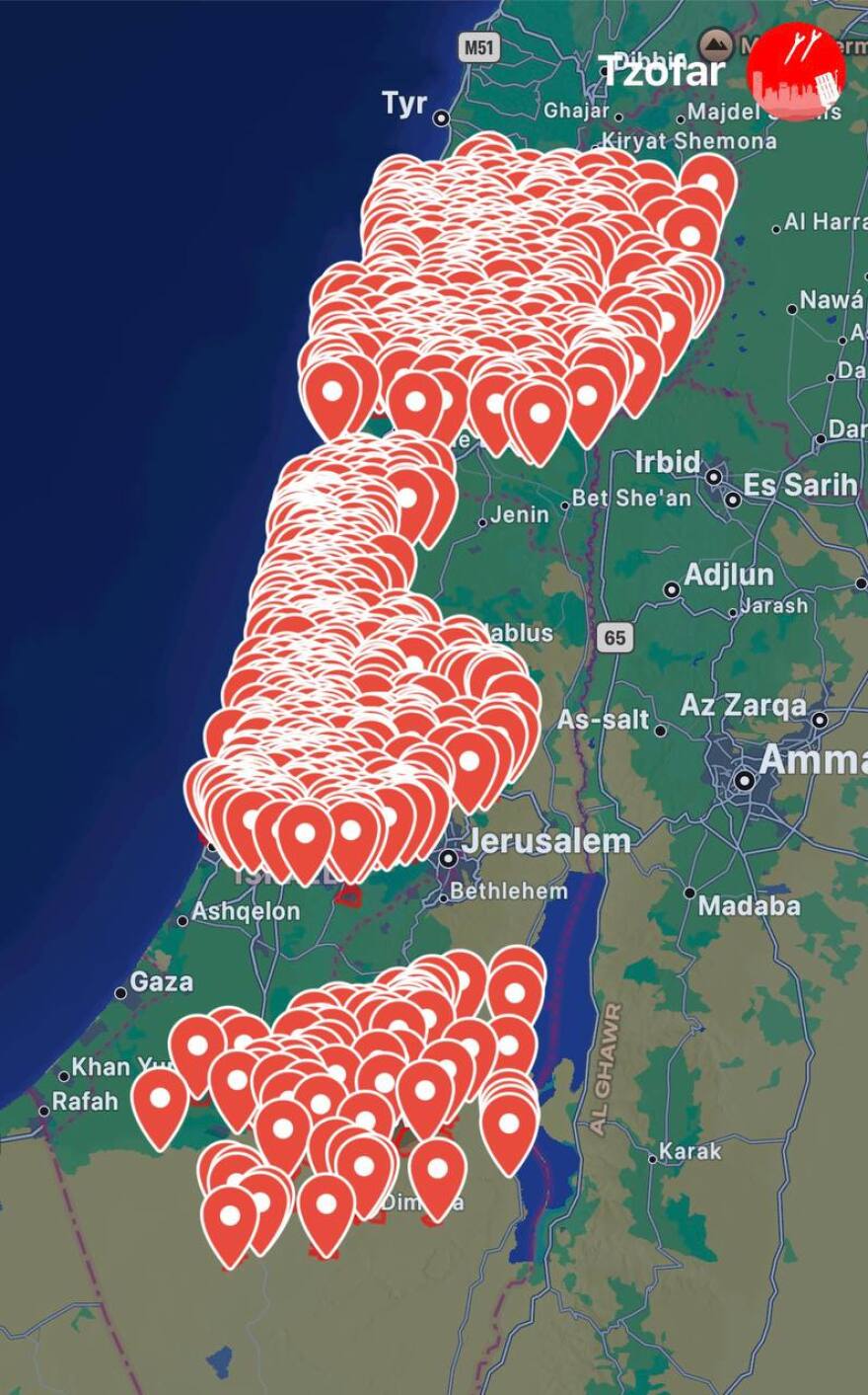 whatsapp_image_2026-03-03_at_12_50_46_am