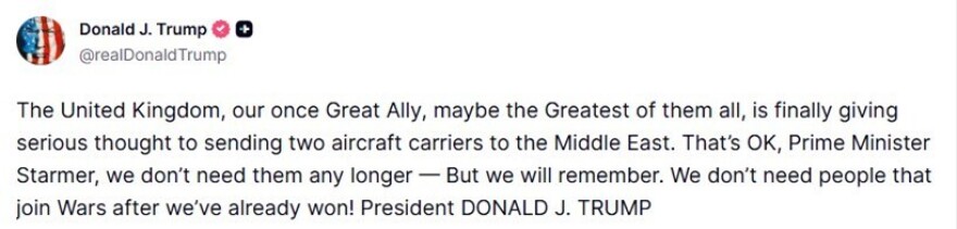 lcimg-b1792aee-929f-4642-8c66-a79b7c8486bd