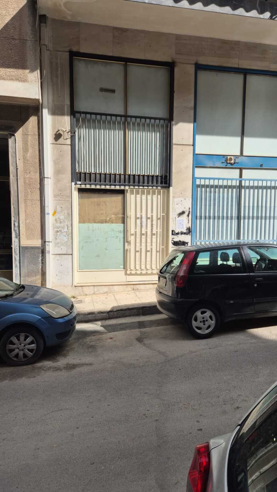 Σφραγίστηκε ακόμα ένα παράνομο τζαμί στην Αθήνα, υπεύθυνος και πάλι ο Μπανγκλαντεσιανός που είχε συλληφθεί