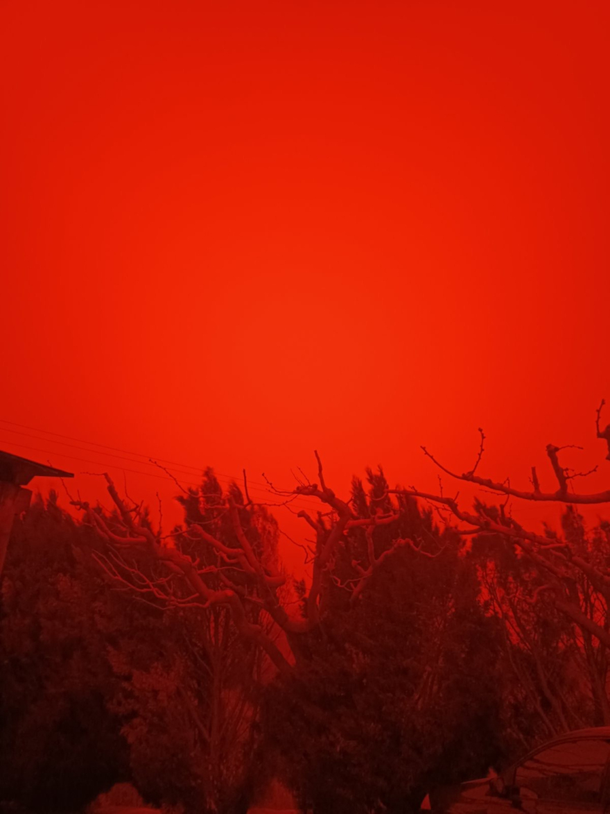 &Alpha;&pi;ό&kappa;&omicron;&sigma;&mu;&epsilon;&sigmaf; &epsilon;&iota;&kappa;ό&nu;&epsilon;&sigmaf; &alpha;&pi;ό &tau;&eta;&nu; &alpha;&phi;&rho;&iota;&kappa;&alpha;&nu;&iota;&kappa;ή &sigma;&kappa;ό&nu;&eta; &sigma;&tau;&eta;&nu; &Kappa;&rho;ή&tau;&eta;: &Pi;&rho;&omicron;&beta;&lambda;ή&mu;&alpha;&tau;&alpha; &mu;&epsilon; &tau;&iota;&sigmaf; &pi;&tau;ή&sigma;&epsilon;&iota;&sigmaf; &sigma;&tau;&omicron; &Eta;&rho;ά&kappa;&lambda;&epsilon;&iota;&omicron;, &alpha;&nu;&epsilon;&mu;&omicron;&sigma;&tau;&rho;ό&beta;&iota;&lambda;&omicron;&sigmaf; &alpha;&nu;&alpha;&pi;&omicron;&delta;&omicron;&gamma;ύ&rho;&iota;&sigma;&epsilon; &nu;&tau;&alpha;&lambda;ί&kappa;&alpha;