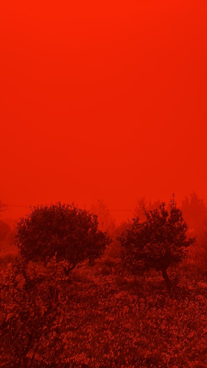 &Alpha;&pi;ό&kappa;&omicron;&sigma;&mu;&epsilon;&sigmaf; &epsilon;&iota;&kappa;ό&nu;&epsilon;&sigmaf; &alpha;&pi;ό &tau;&eta;&nu; &alpha;&phi;&rho;&iota;&kappa;&alpha;&nu;&iota;&kappa;ή &sigma;&kappa;ό&nu;&eta; &sigma;&tau;&eta;&nu; &Kappa;&rho;ή&tau;&eta;: &Pi;&rho;&omicron;&beta;&lambda;ή&mu;&alpha;&tau;&alpha; &mu;&epsilon; &tau;&iota;&sigmaf; &pi;&tau;ή&sigma;&epsilon;&iota;&sigmaf; &sigma;&tau;&omicron; &Eta;&rho;ά&kappa;&lambda;&epsilon;&iota;&omicron;, &alpha;&nu;&epsilon;&mu;&omicron;&sigma;&tau;&rho;ό&beta;&iota;&lambda;&omicron;&sigmaf; &alpha;&nu;&alpha;&pi;&omicron;&delta;&omicron;&gamma;ύ&rho;&iota;&sigma;&epsilon; &nu;&tau;&alpha;&lambda;ί&kappa;&alpha;