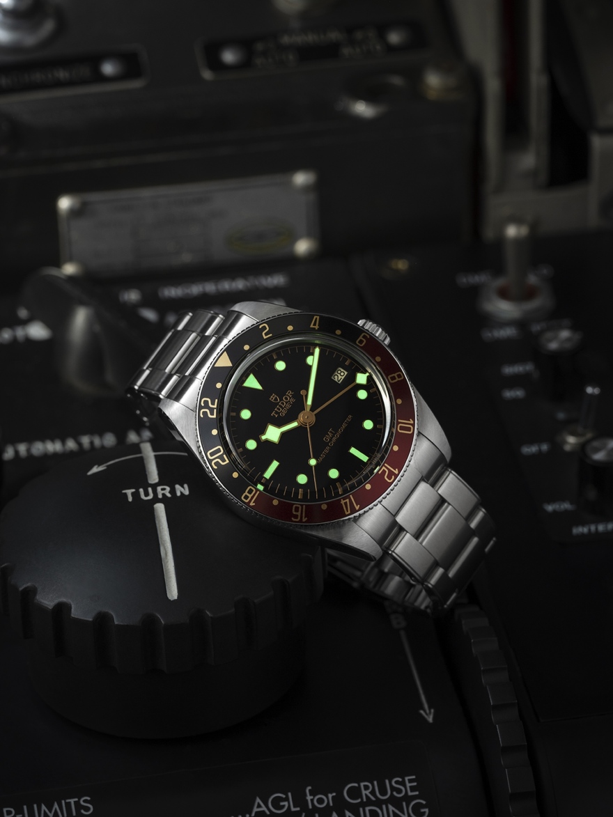 tudor_black_bay_58_gmt