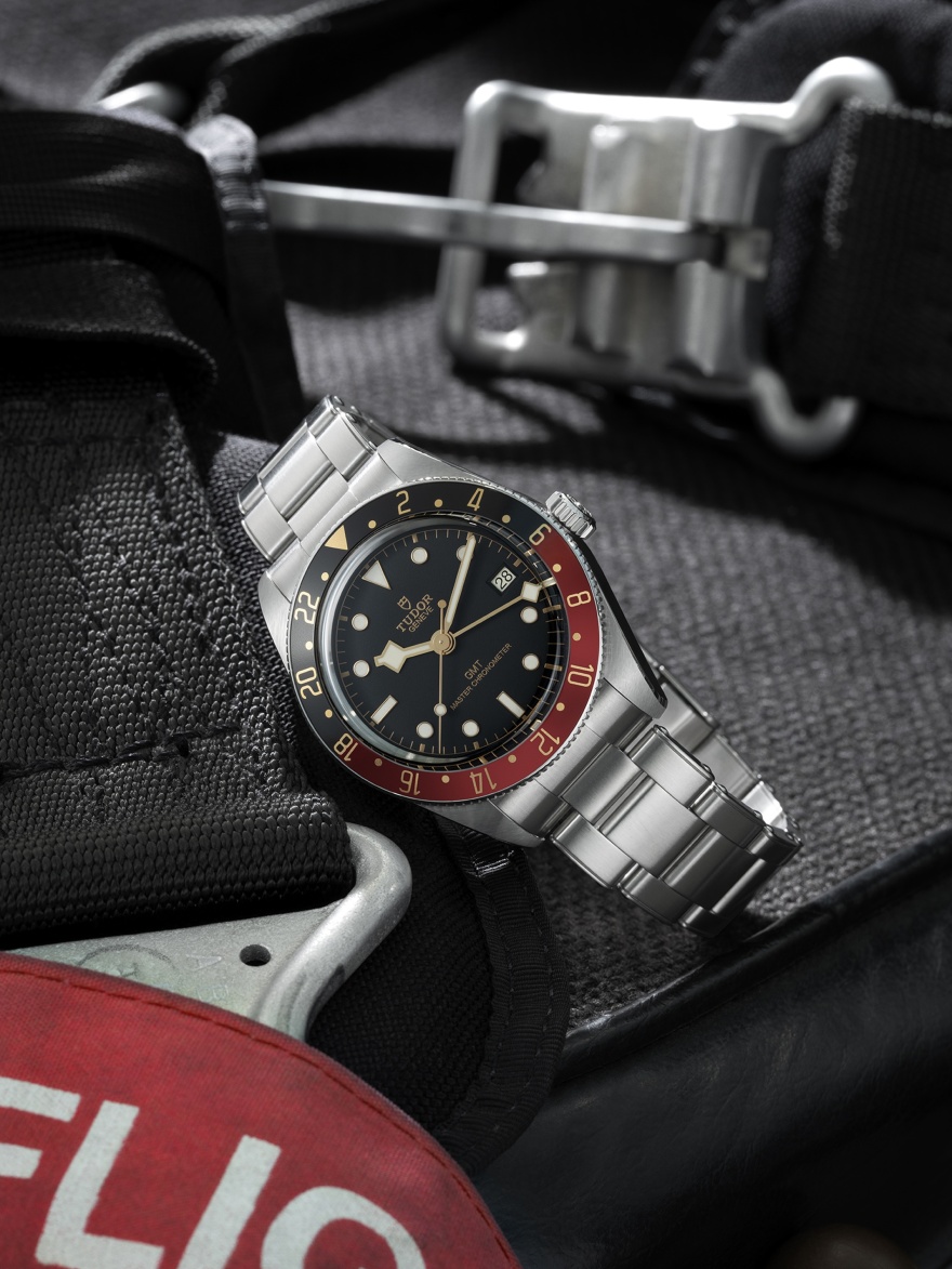 tudor_the_flying_bulls__8_