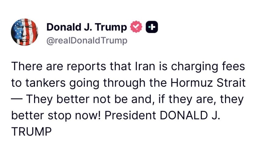 trump_hormuz