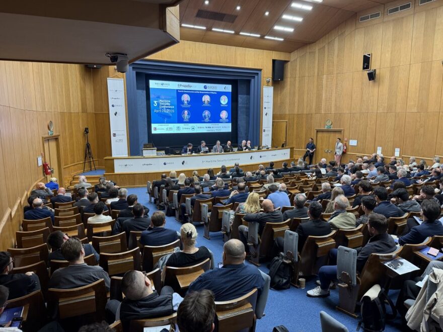 Δένδιας: Θα προστατεύσουμε το Αιγαίο πολύ καλύτερα από ό,τι κάναμε μέχρι σήμερα