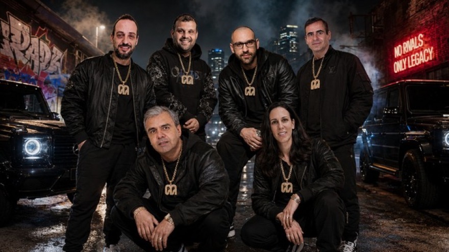 Mystage.ai, μια ελληνική πλατφόρμα συγκεντρώνει πάνω από 200 μοντέλα Τεχνητής Νοημοσύνης