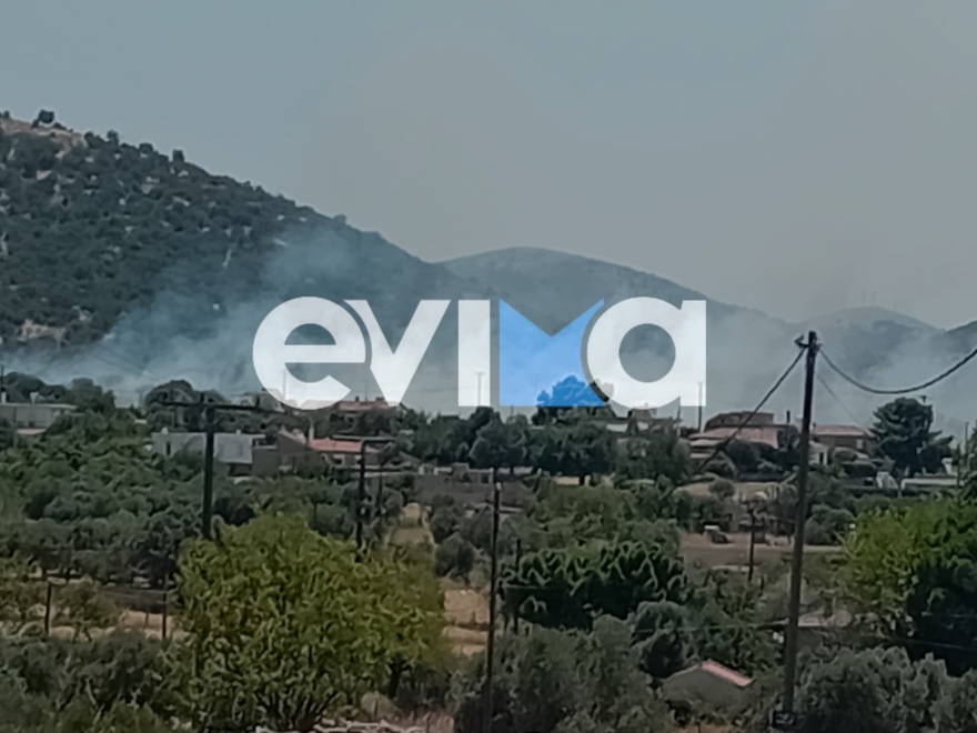 evoia_fire1