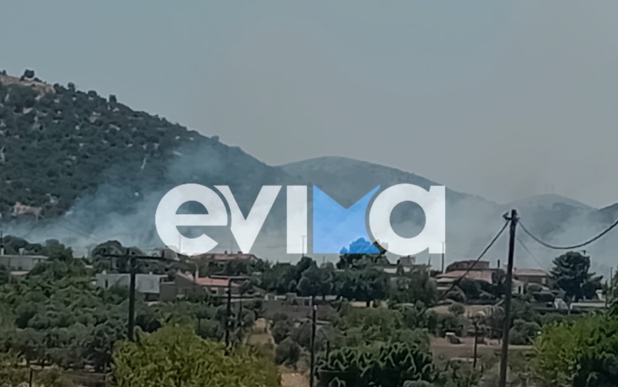 evoia_fire2