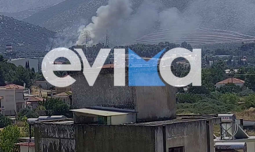 evoia_fire3