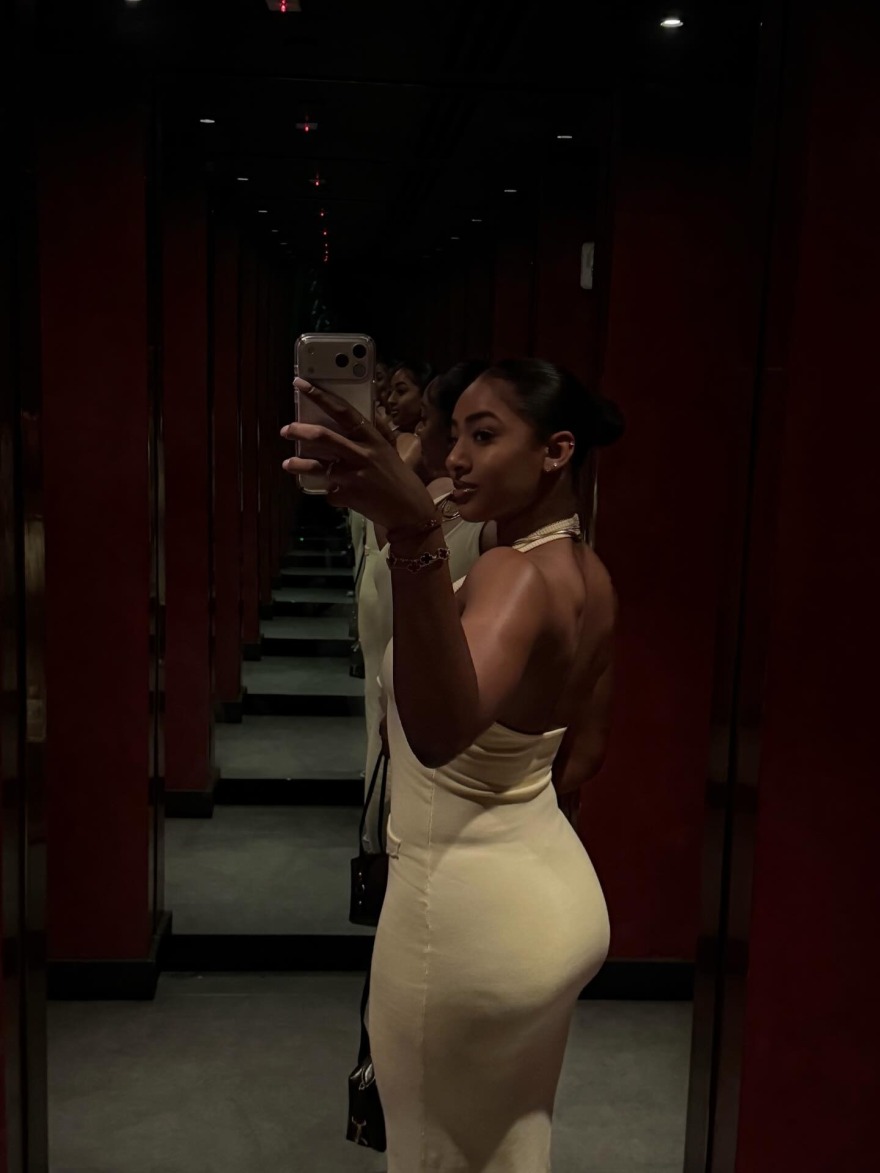 kelly