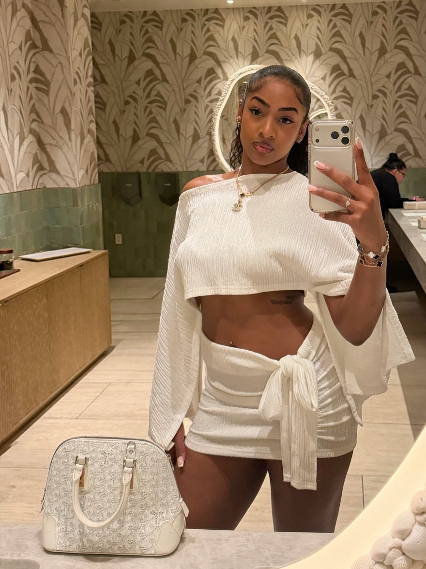 kelly__2_