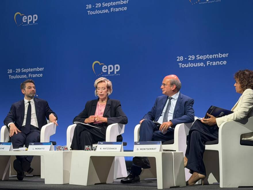 29_09_2026_κχ_ελκ_τουλουζη-2