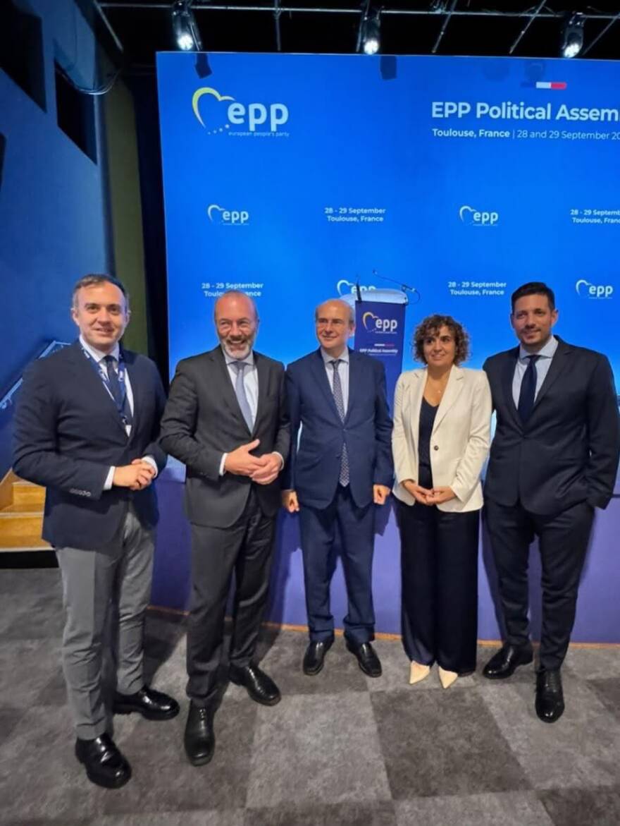29_09_2026_κχ_ελκ_τουλουζη-3