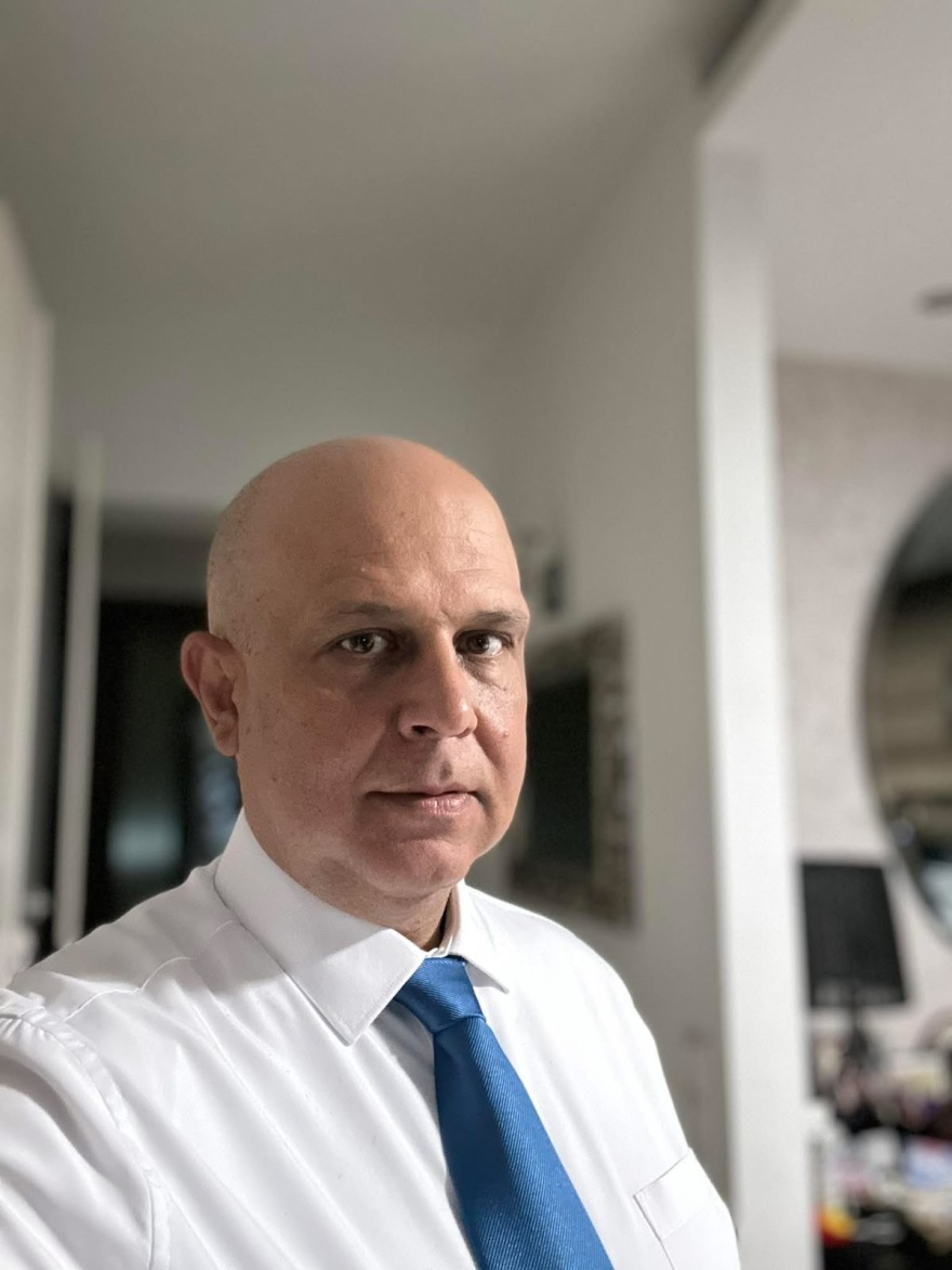 «Φοβήθηκα ότι θα με διώξουν από τη χώρα», λέει η καθαρίστρια που κατηγορήθηκε άδικα για κλοπή 50.000 ευρώ από σπίτι στη Θεσσαλονίκη