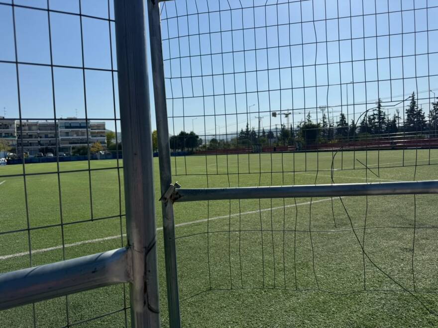 «Πίστευε ότι θα πεθάνει και δεν θα μας ειδοποιήσουν»: Ξεσπούν οι γονείς του 12χρονου που ξυλοκοπήθηκε από πέντε ανήλικους στη Θεσσαλονίκη