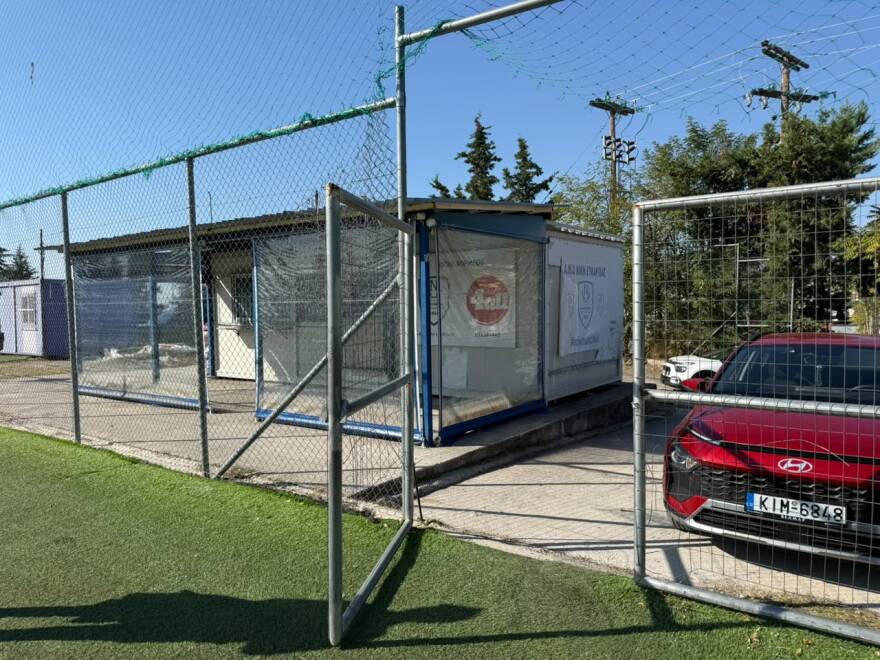 «Πίστευε ότι θα πεθάνει και δεν θα μας ειδοποιήσουν»: Ξεσπούν οι γονείς του 12χρονου που ξυλοκοπήθηκε από πέντε ανήλικους στη Θεσσαλονίκη