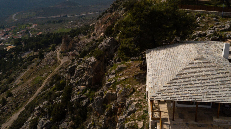 Η «Βιογραφία ενός λογισμικού» στους Δελφούς