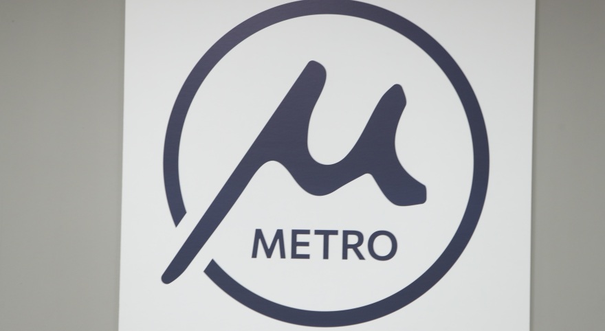 metro-thessalonik-emvilma