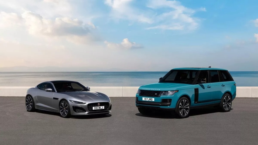 241010092015_jaguar-land-rover