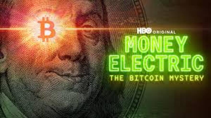 money_electric_the_bitcoin_mystery