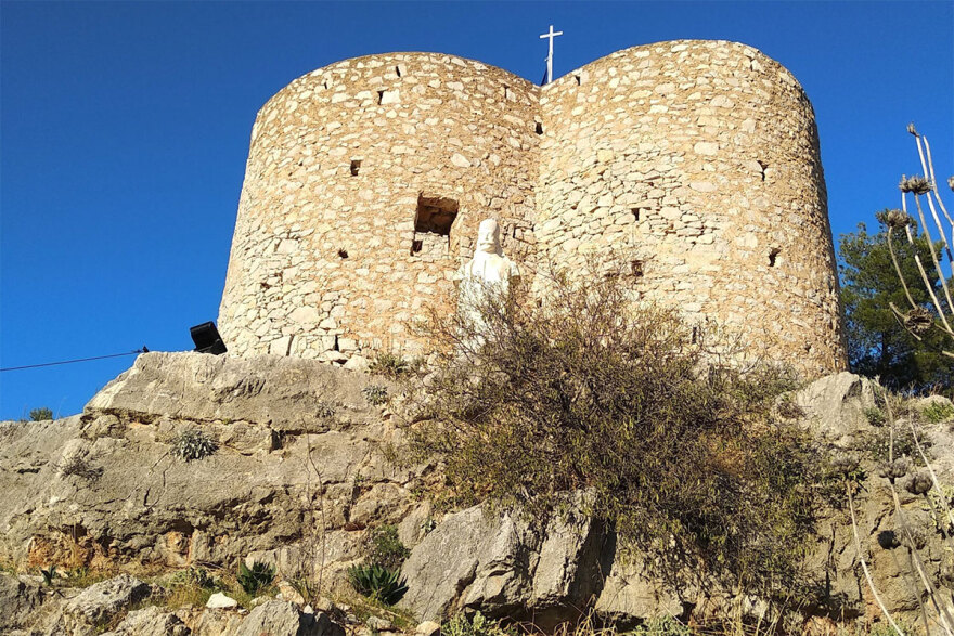 Η μάχη της Αράχοβας και ο ελληνικός θρίαμβος επί των Τούρκων (18 – 24 Νοεμβρίου 1826)