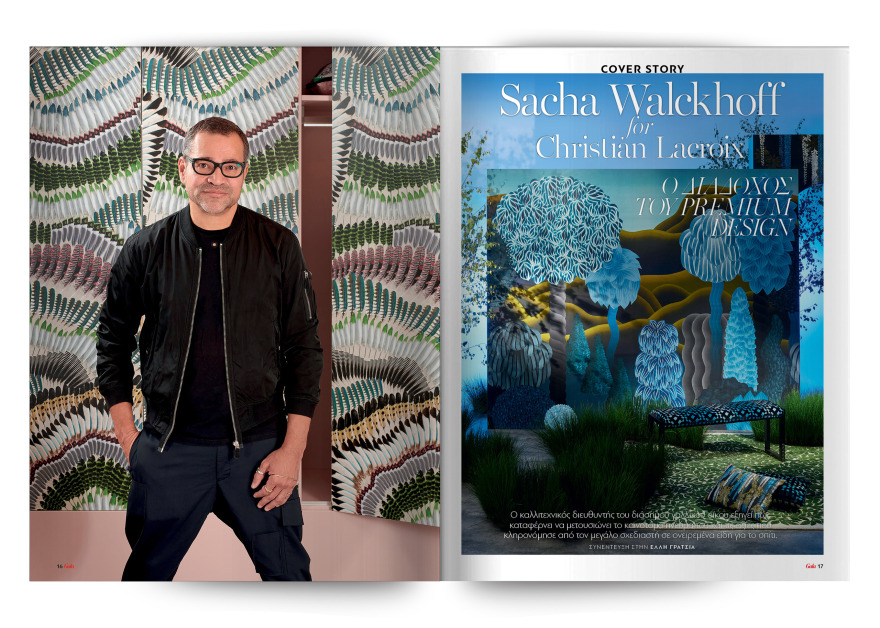 gala_016_017_cover-story_deco2411