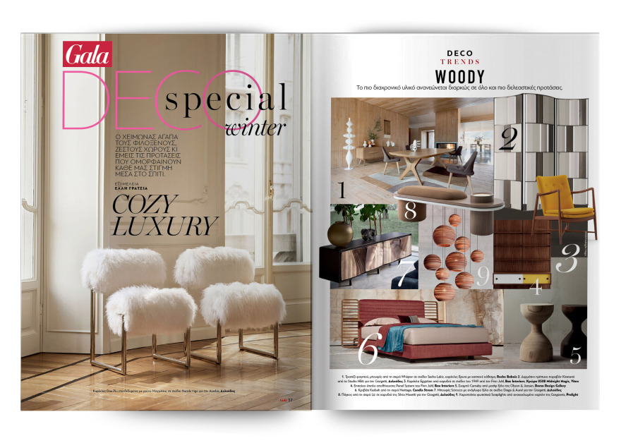 gala_57_58_deco-special2411
