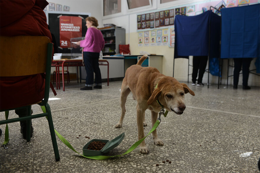 stigmiotypa-eklogwn-syriza-9